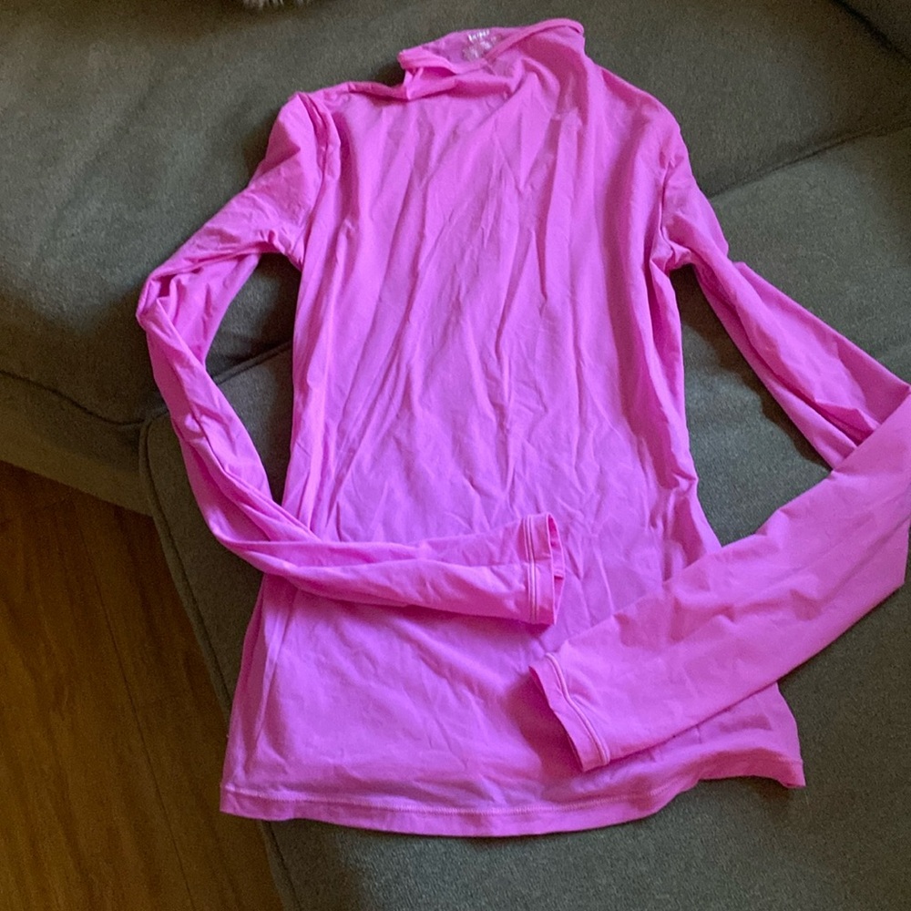 Skims shirt